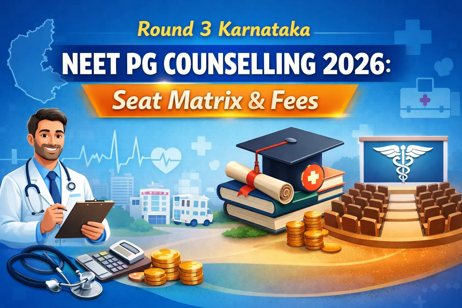 Karnataka-NEET-PG-counselling-2026-overview